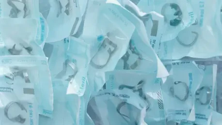 Sterile Medical Paper Packaging Market Set for Growth by 2035