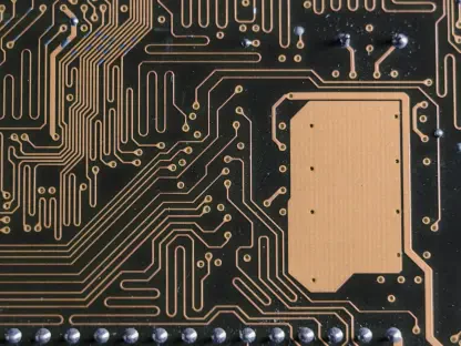 How Will Automation & PCB Thailand 2026 Shape Manufacturing?