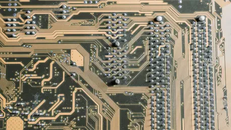 How Is China-Netherlands Tech Clash Disrupting Chip Supply?