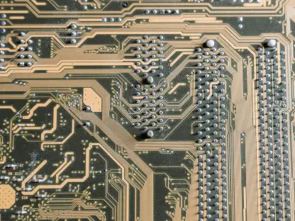 How Is China-Netherlands Tech Clash Disrupting Chip Supply?