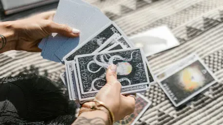 Recycled Battery Cathodes Transform Dye into Valuable Aromatics