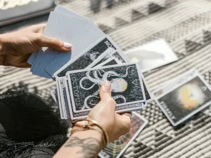 Recycled Battery Cathodes Transform Dye into Valuable Aromatics