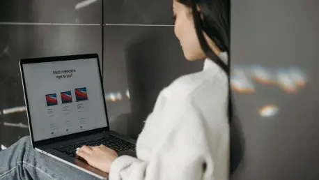 How Is Digital Transformation a Sales Job on the Shop Floor?