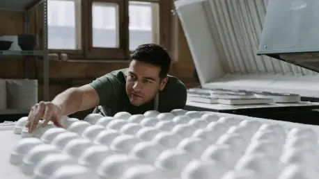 Why Is Edge-First AI Crucial for Manufacturing Quality?