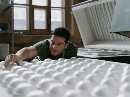 Why Is Edge-First AI Crucial for Manufacturing Quality?