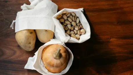 Is Starting a Raw Vegetable Chips Plant Profitable in 2025?