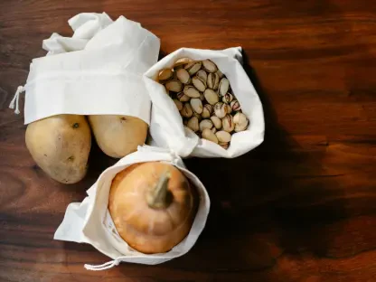 Is Starting a Raw Vegetable Chips Plant Profitable in 2025?