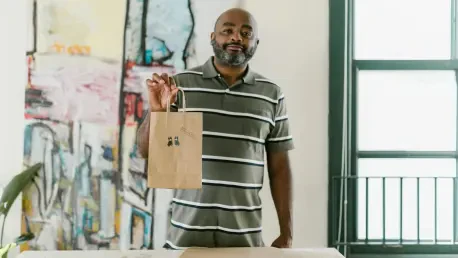 Smurfit WestRock Merger Boosts Sustainable Packaging Lead