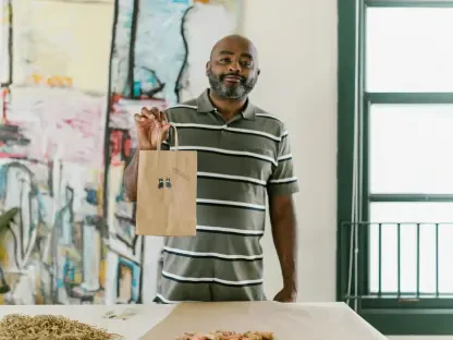 Smurfit WestRock Merger Boosts Sustainable Packaging Lead