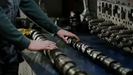 Did Patrick James Sink First Brands with $2B Fraud?