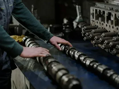 Did Patrick James Sink First Brands with $2B Fraud?