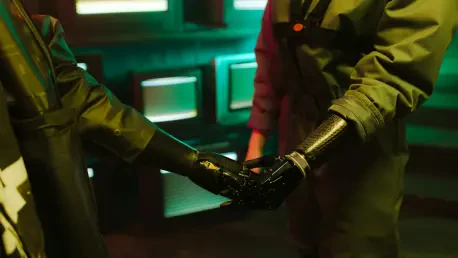 Honeywell Spins Off Solstice Advanced Materials in Bold Move