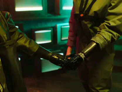 Honeywell Spins Off Solstice Advanced Materials in Bold Move