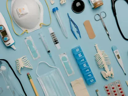 How Does reLink Medical Transform Healthcare with Premier Inc.?