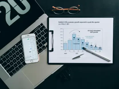 U-Trough Feeder Technology – Review