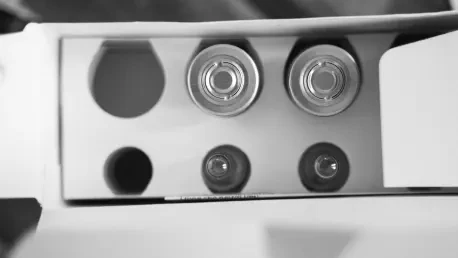 Can the Philippines Lead as an EV Battery Powerhouse?