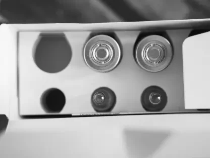 Can the Philippines Lead as an EV Battery Powerhouse?