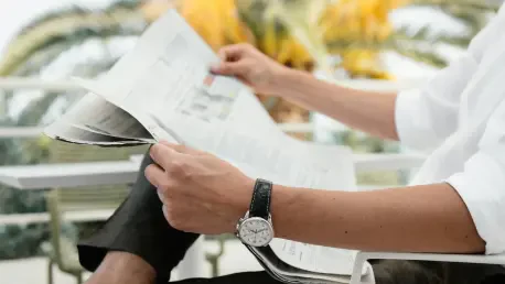 How Does Apple Watch Ultra 3 Innovate with 3D-Printed Titanium?