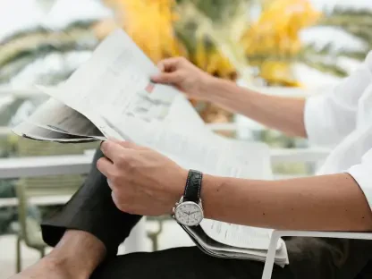 How Does Apple Watch Ultra 3 Innovate with 3D-Printed Titanium?