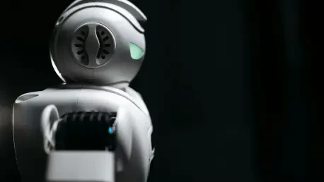 How Will Humanoid Robot Reducers Shape Robotics by 2035?