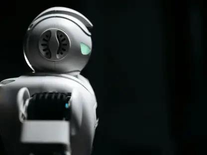 How Will Humanoid Robot Reducers Shape Robotics by 2035?