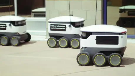 Trend Analysis: AI Productivity in Manufacturing