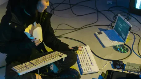 Food Supply Chain Cybersecurity – Review