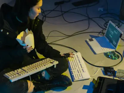 Food Supply Chain Cybersecurity – Review