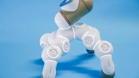 How Does Plex by Rockwell Transform Smart Manufacturing?