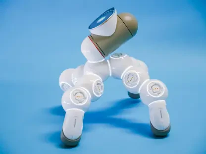 How Does Plex by Rockwell Transform Smart Manufacturing?