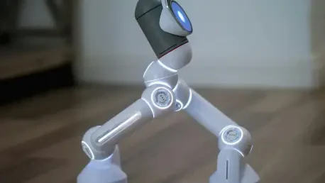 Jiga Secures $12M to Transform AI Hardware Sourcing