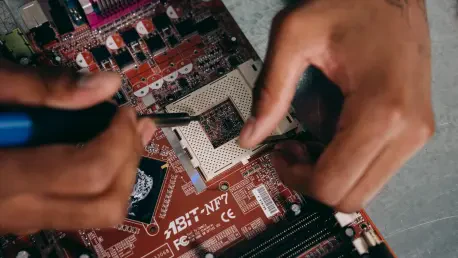 Honda Faces Profit Plunge Amid Tariffs and Chip Shortage