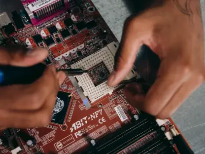 Honda Faces Profit Plunge Amid Tariffs and Chip Shortage