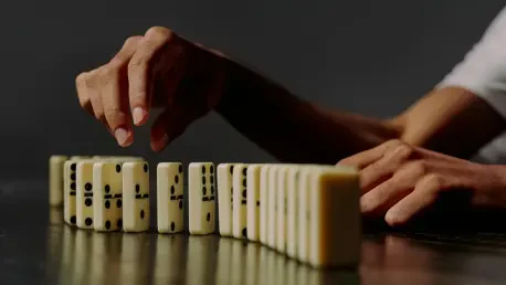 How Can Change Control Transform Manufacturing Quality?