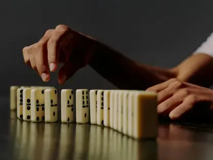 How Can Change Control Transform Manufacturing Quality?