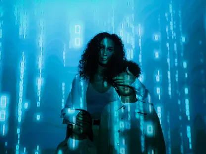 AI-Driven Supply Chain Security – Review