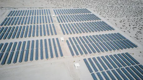 Province Invests $500K in Propower’s $5.7M LaSalle Expansion