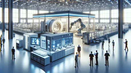 Is Formnext 2025 the Tipping Point for Industrial AM?