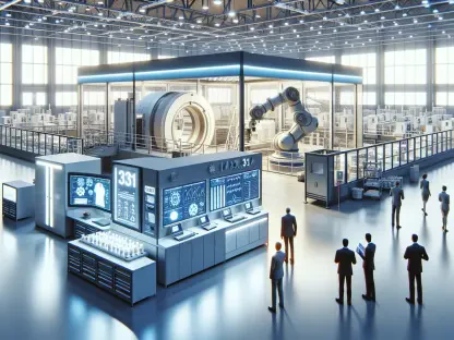 Is Formnext 2025 the Tipping Point for Industrial AM?