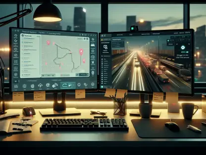 Can Cyber Heists Steal Cargo Through Your Logistics APIs?