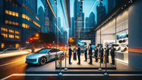 Will Tesla Build Its First India EV Plant in Haryana?