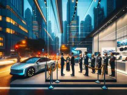 Will Tesla Build Its First India EV Plant in Haryana?