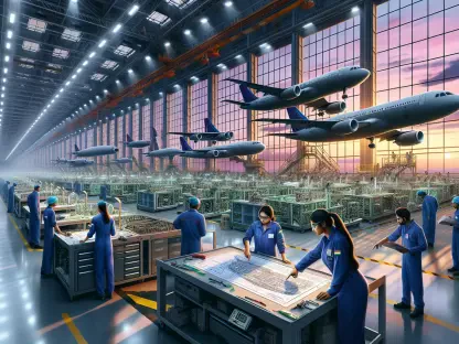 India's Aviation Sector Poised for Massive Growth by 2027