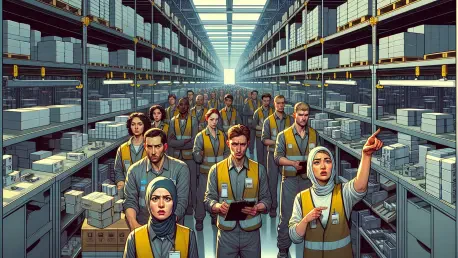 Consumer Confidence Drops Amid High Costs and Job Woes