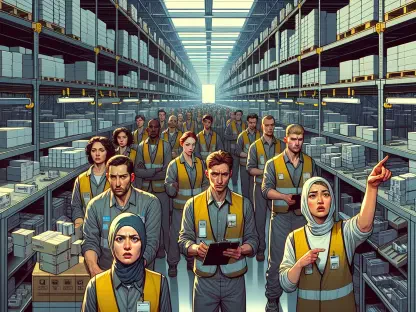 Consumer Confidence Drops Amid High Costs and Job Woes