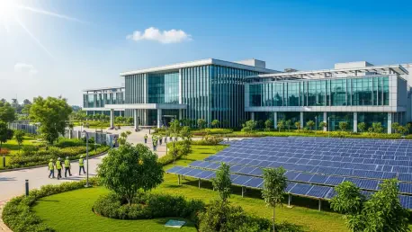 NRB Bearings and Unitec Group Unite for Industrial CRB Growth