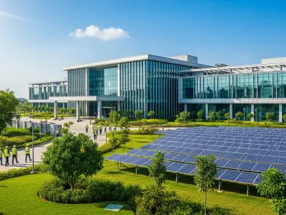 NRB Bearings and Unitec Group Unite for Industrial CRB Growth