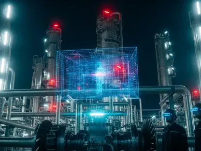 Industrial Fixed Asset Management Market to Hit $289B by 2033