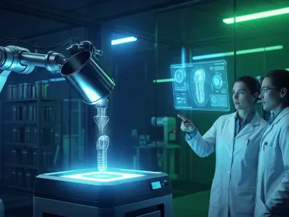 What Drives the Stainless Steel Powder Market Growth to 2030?