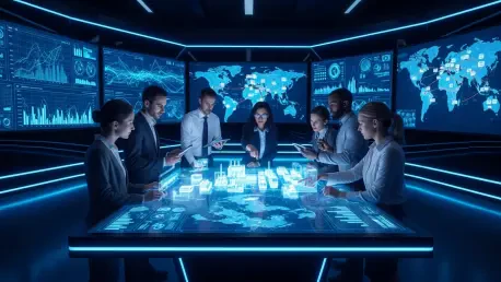 FoodReady AI Traceability Platform Gains Global Traction